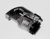 BENDIX 691326B Brake Caliper